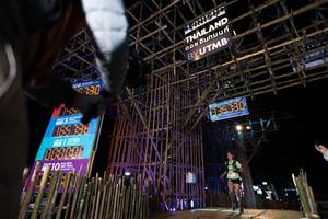 BIB: 730, 130, 2021, 5218
                            <button type="button" onclick="openModal(15981446)" class="btn btn-primary btn-sm float-right btn-popup" data-toggle="modal" data-target=".modal-high-quality">
                        <i class="fas fa-shopping-cart"></i> Add to Cart
                    </button>
                                            <button type="button" onclick="isThisMe(15981446, true)" class="btn btn-success btn-sm float-right btn-popup btn-isme hidden" data-toggle="tooltip" data-placement="bottom" title="นี่คือรูปของคุณใช่ไหม คลิกที่นี่เพื่อเอาเข้าอัลบั้ม">
                        <i class="fas fa-plus"></i> Add to album
                    </button>
                    <button type="button" onclick="isThisMe(15981446, false)" class="btn btn-warning btn-sm float-right btn-popup btn-isnotme hidden">
                        <i class="fas fa-ban"></i> Remove from album
                    </button>